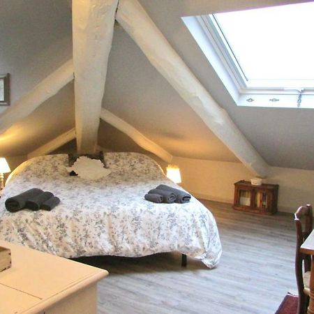La Mimi' Apartment ตูริน ภายนอก รูปภาพ