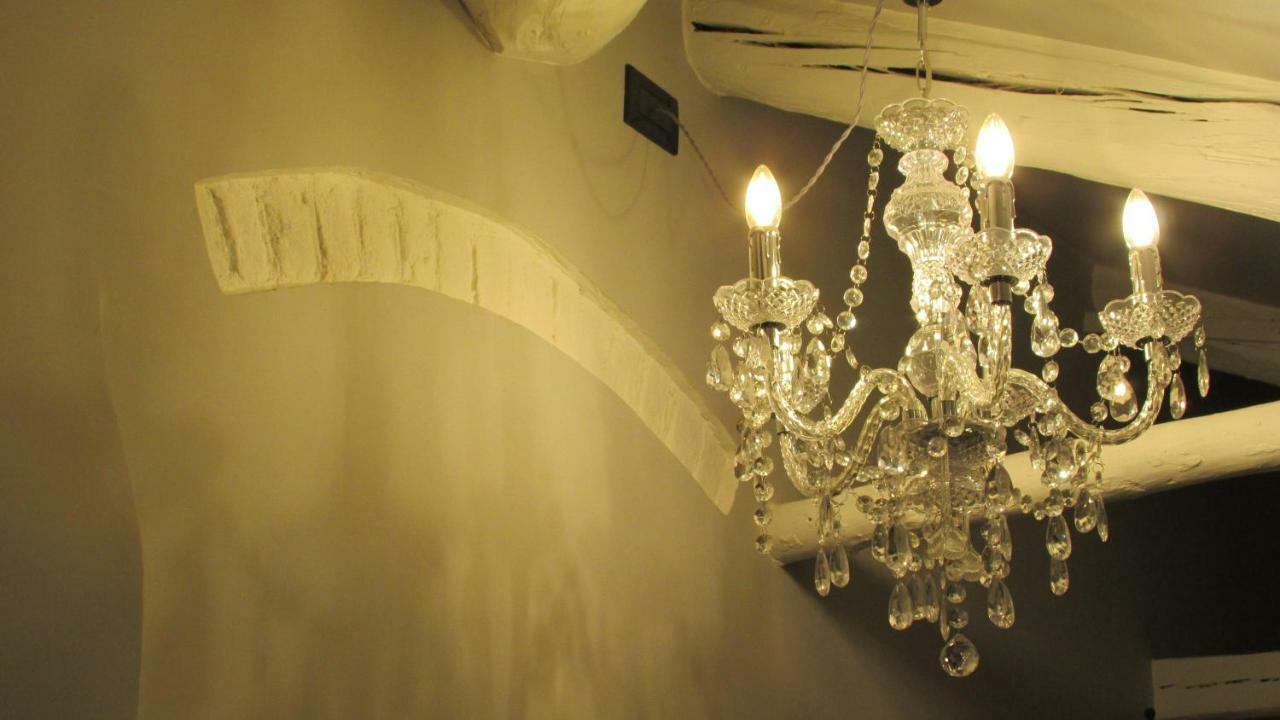 La Mimi' Apartment ตูริน ภายนอก รูปภาพ