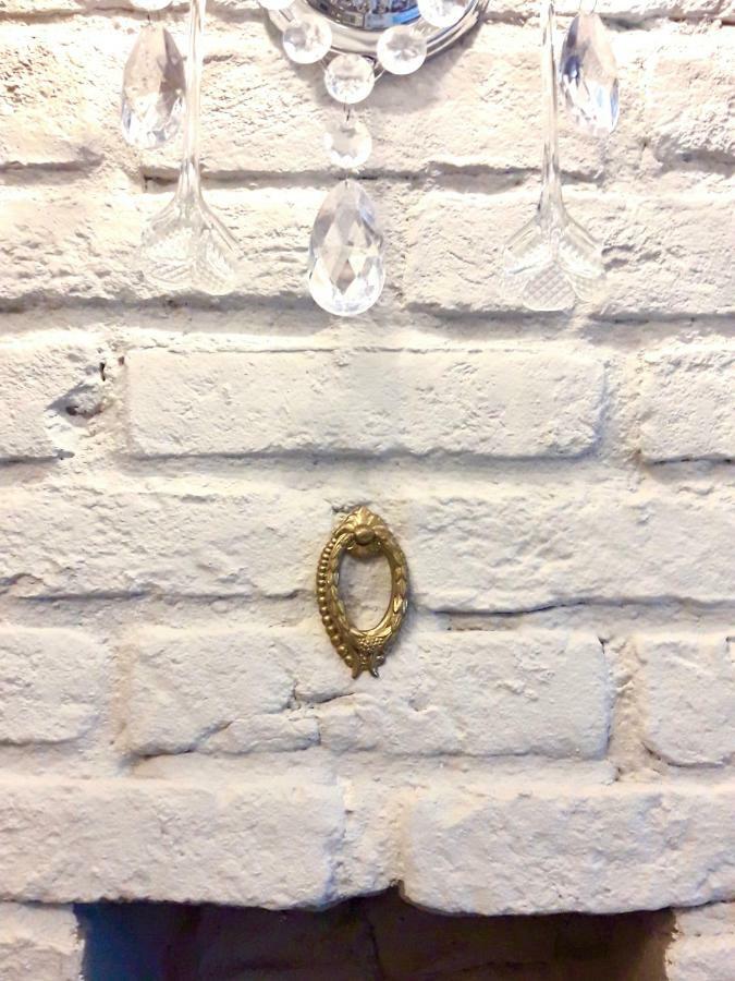 La Mimi' Apartment ตูริน ภายนอก รูปภาพ