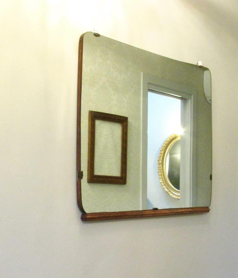 La Mimi' Apartment ตูริน ภายนอก รูปภาพ