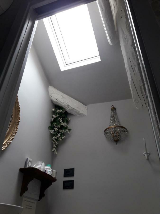 La Mimi' Apartment ตูริน ภายนอก รูปภาพ