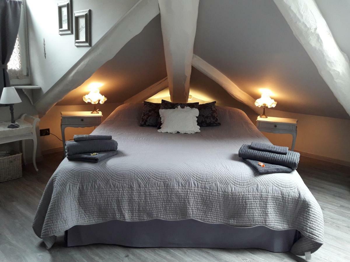 La Mimi' Apartment ตูริน ภายนอก รูปภาพ
