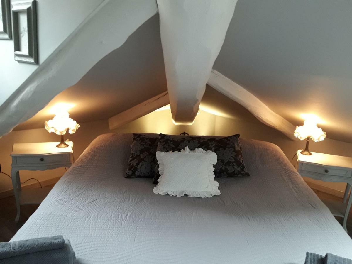 La Mimi' Apartment ตูริน ภายนอก รูปภาพ