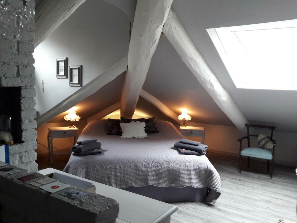 La Mimi' Apartment ตูริน ภายนอก รูปภาพ