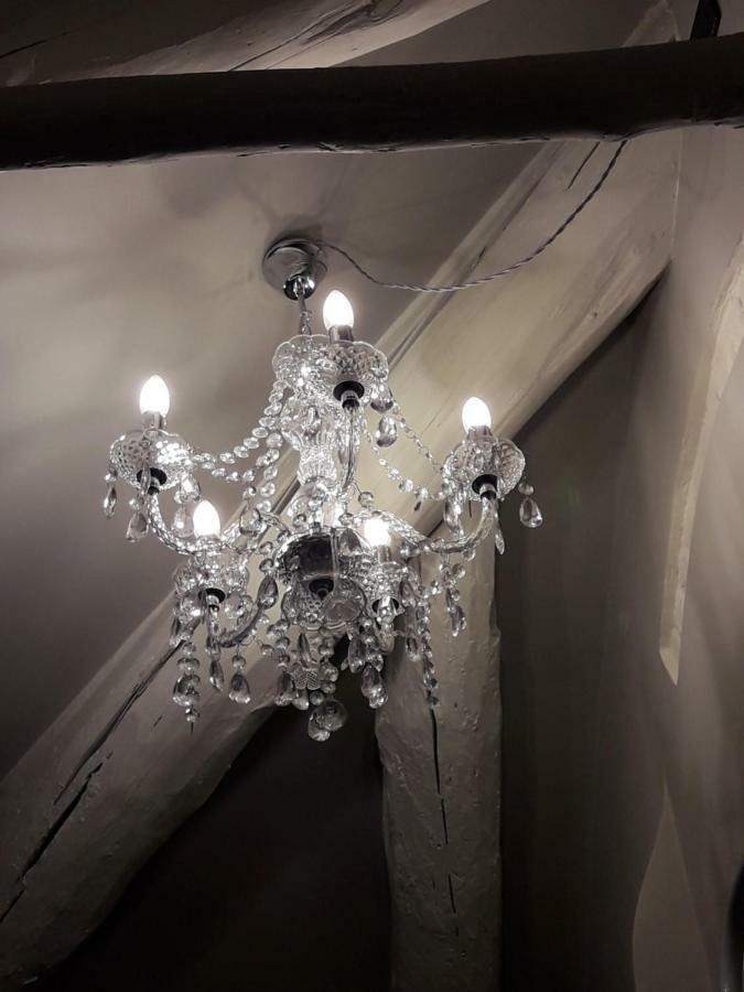 La Mimi' Apartment ตูริน ภายนอก รูปภาพ